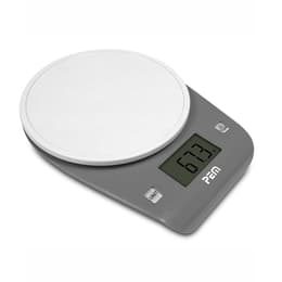 Pem SC-213 Balança De Cozinha