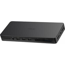 Asus DC500 Docking Station