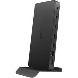 Asus DC500 Docking Station