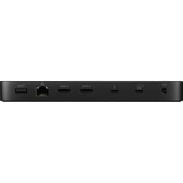 Asus DC500 Docking Station