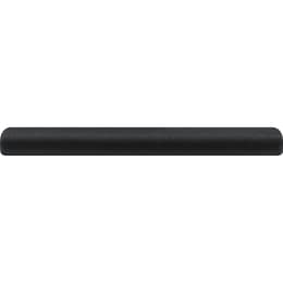 Soundbar HW-S66T - Preto