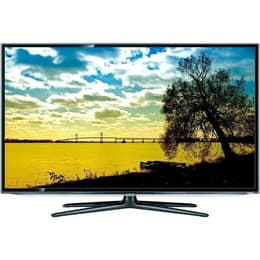46,0000-inch UE46ES6100 1920 x 1080 TV