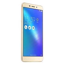 Asus Zenfone 3 Deluxe 5.5 64GB - Dourado - Desbloqueado