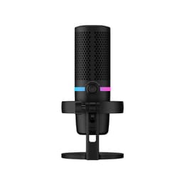 Hyper X Duocast Acessórios De Áudio