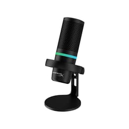 Hyper X Duocast Acessórios De Áudio