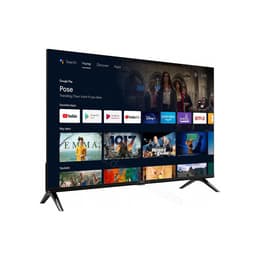 Tcl 32,0000-inch 32S5400AF 1920x1080 TV
