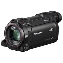 Panasonic HC-VXF990 Camcorder - Preto