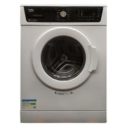 Beko WCR81220 Máquina de lavar roupa clássica Frontal
