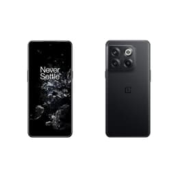 OnePlus 10T 256GB - Preto - Desbloqueado
