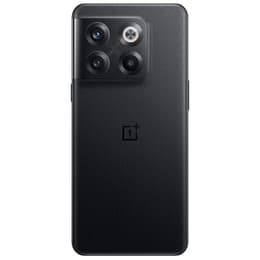 OnePlus 10T 256GB - Preto - Desbloqueado