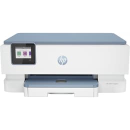 HP Envy Inspire 7221E Impressora a jacto de tinta