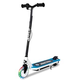 Urbanglide Kid-55 Flash Scooter Eléctrica