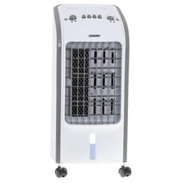 Mesko MS 7918 Ar Condicionado
