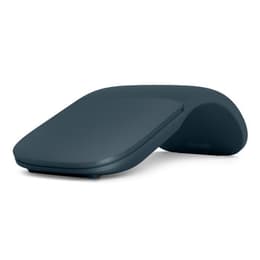 Microsoft Surface Arc Rato Sem fios