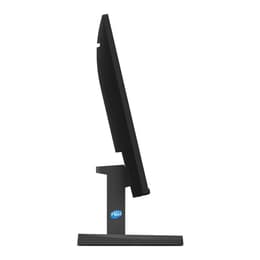 27-inch Lenovo LEGION R27S 1920 x 1080 LED Monitor Preto