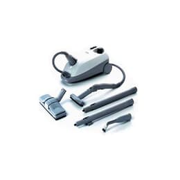Karcher Vaporapid 1201 Limpador de alta pressão