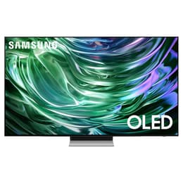 77,0000-inch TQ77S93DAE 3840x2160 TV