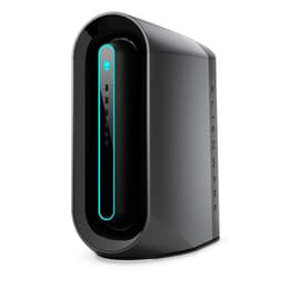 Dell Alienware Aurora R9 Core i9-9900 3.1 GHz - SSD 1 TB - 16GB