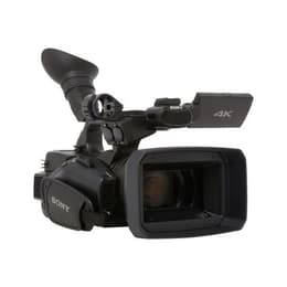 Sony FDR-AX1 Camcorder -