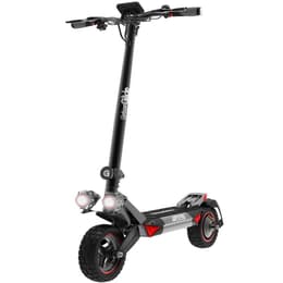 Urbanglide AR5Pro Scooter Eléctrica
