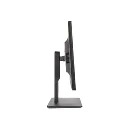 24-inch Aoc I2475PXJ 1920 x 1080 LED Monitor Preto