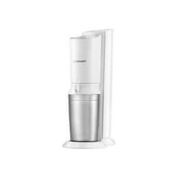 Sodastream Crystal 2.0 Maquina De Refrigerante