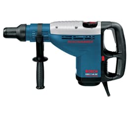 Bosch GBH 7-46 DE Martelo Perfurador