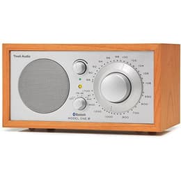 Tivoli Audio Model One BT Rádio