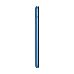 Galaxy M12 128GB - Azul - Desbloqueado