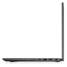 Dell Latitude 7430 14-inch (2022) - Core i5 - Gen 12 (U) - 16GB - SSD 256 GB QWERTZ - Alemão