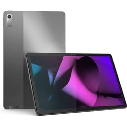 Lenovo Tab P11 Pro Gen 2 256GB - Cinzento - WiFi