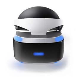 Sony Playstation VR Óculos Vr - Realidade Virtual