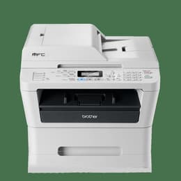 Brother MFC-7360N Laser monocromáticas