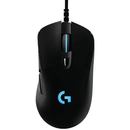 Logitech G403 Hero Rato