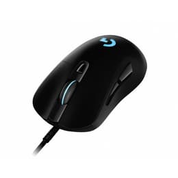 Logitech G403 Hero Rato