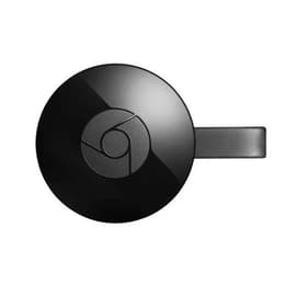 Google Chromecast 2 Acessórios De Tv