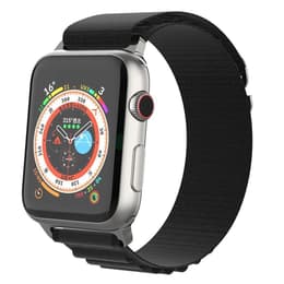 Pulseira Apple Watch 42/44/45/49mm