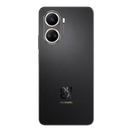 Huawei Nova 10 SE 128GB - Preto - Desbloqueado
