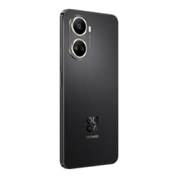 Huawei Nova 10 SE 128GB - Preto - Desbloqueado