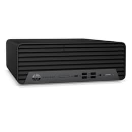 HP ProDesk 600 G6 SFF Core i3-10100 3.6 - SSD 256 GB - 16GB