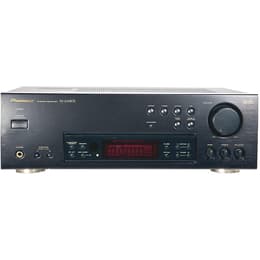 Pioneer SX-205RDS Amplificadores De Som