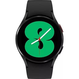 Smart Watch Galaxy WATCH 4 - Preto
