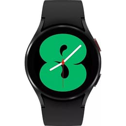 Samsung Smart Watch Galaxy WATCH 4 - Preto