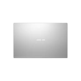 Asus VivoBook R515DA-EJ1567W 15-inch (2020) - Ryzen 7 3700U - 16GB - SSD 512 GB AZERTY - Francês