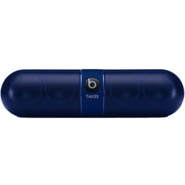 Beats By Dr. Dre Pill 2.0 Bluetooth Speakers - Azul