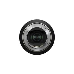 Tamron Lente Tele-Macro 90-300mm f/4.5-5.6 AF 90-300mm f/4.5-5.6