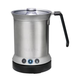 Krups XL2000 Emulsificador De Leite