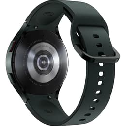 Smart Watch Galaxy Watch 5 4G GPS - Cinzento