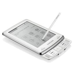 Samsung E60 6,0000 WiFi Leitor Eletrónico