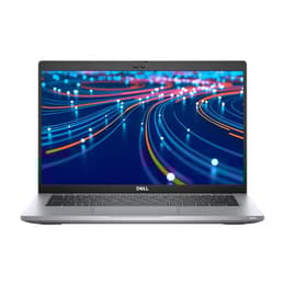 Dell Latitude 5420 14-inch (2021) - Core i5-1145G7 - 32GB - SSD 1000 GB QWERTY - Espanhol